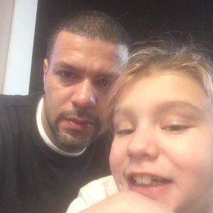 Meet your Posher, Arthur